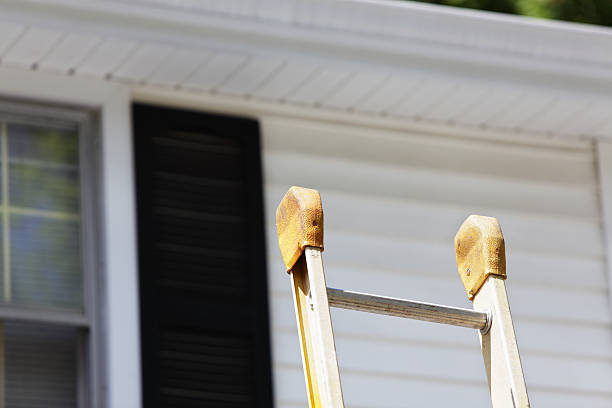 Indianapolis, IN Siding Company